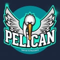 PelicanTv