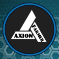 AXIONFarmer