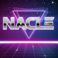 NaCle