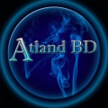atland