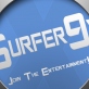 Surfer9x