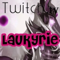 Laukyrie