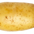 FrostPotato