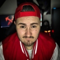 JordanGuens