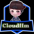 cloudffm