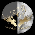 Volfangel