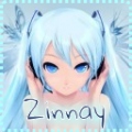 Zinnay