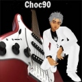 Choc90