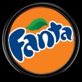 fantaa_