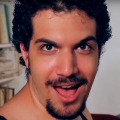 Pallo