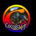 Coco8117