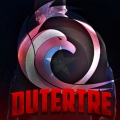OhDutertre