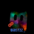 GhostZ