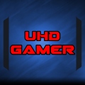 UHDGamer