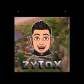 ZYTOX