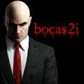 bocas2i