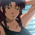 Revy
