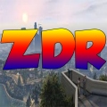 ZDR