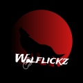 Wolflickz