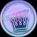 Seppino95
