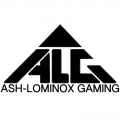ash-lominox Gaming