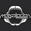 Megalodon