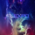 Flexpo