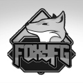 FoxyFG