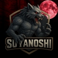 Suyanoshi