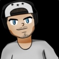 Torres_Tv