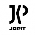 jopit
