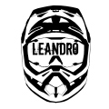 Leandro