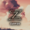ZarFox