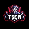 TSEA Fear2S
