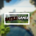 Battle Gamer