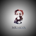 Mr. Silva