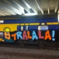 Tralala