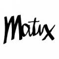 MatiX