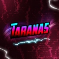 Taranas