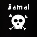 Jamal