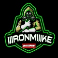 iiironmiiike