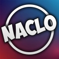 Naclo -Official Channel-