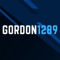 Gordon