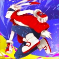 KiNG KaZMa