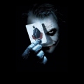 TheJoker