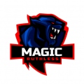 Magic