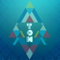 TOM