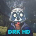 DRKHD