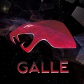 Galle