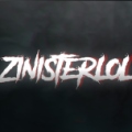 ZinisterLoL